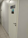 Photo memory (Bolshaya Sankt-Peterburgskaya Street, 39с14), photo studio