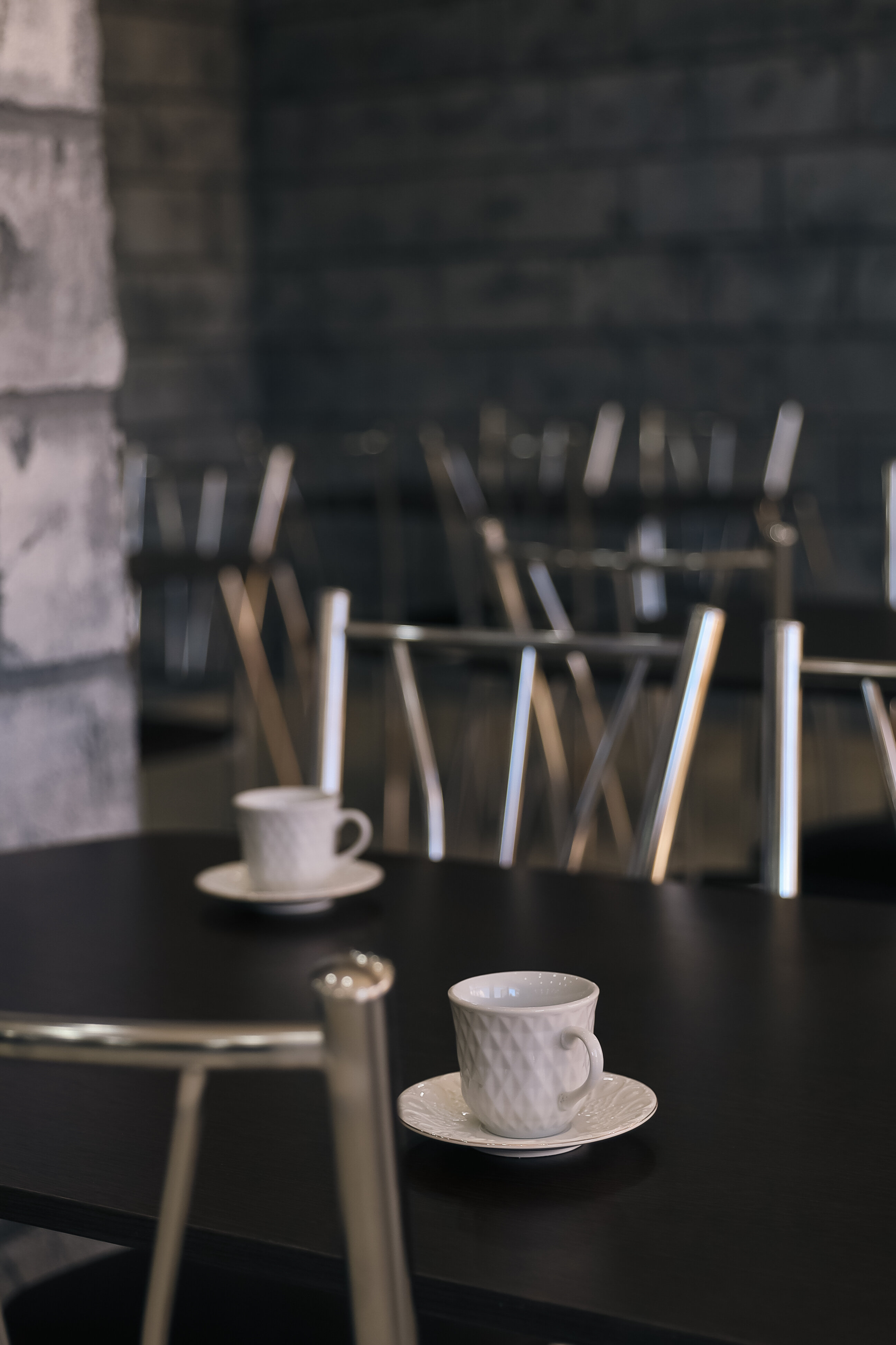 Фото Волшебная империя