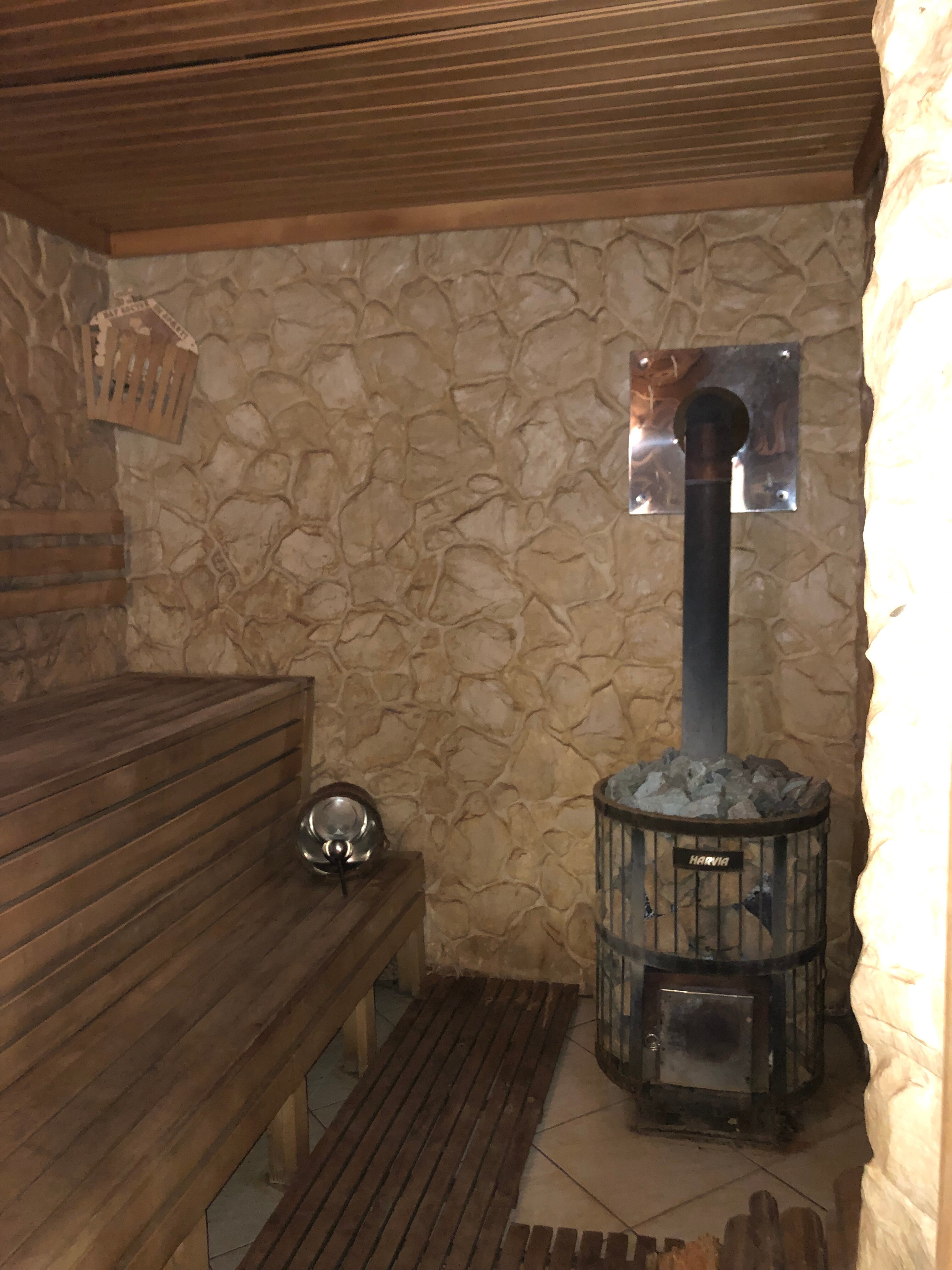 Фото Красная Роза