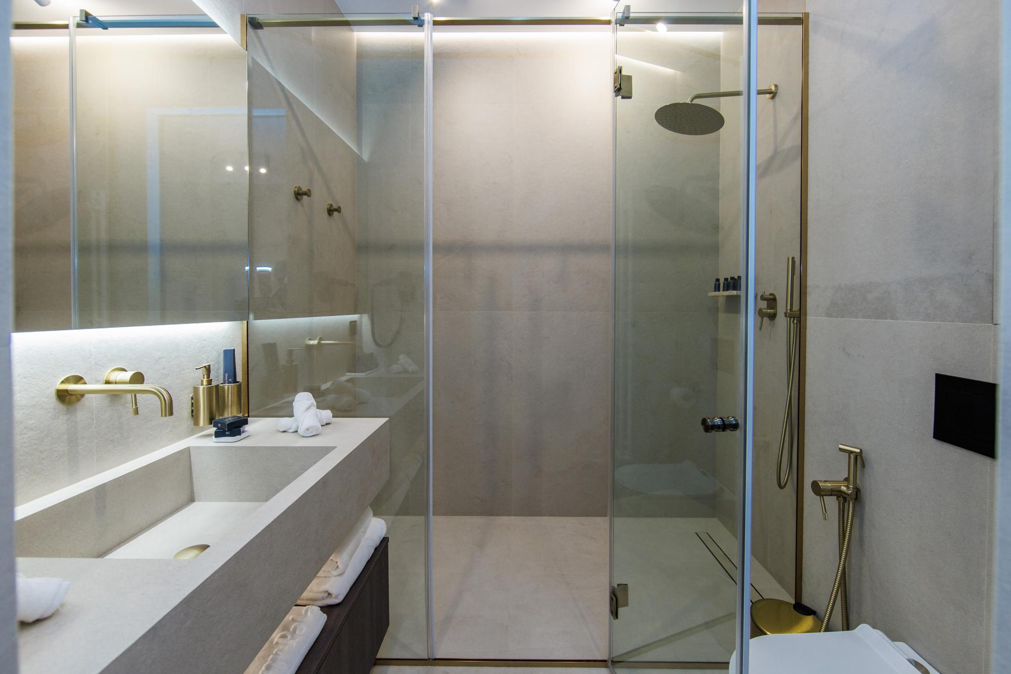 Фото Grozny Palace