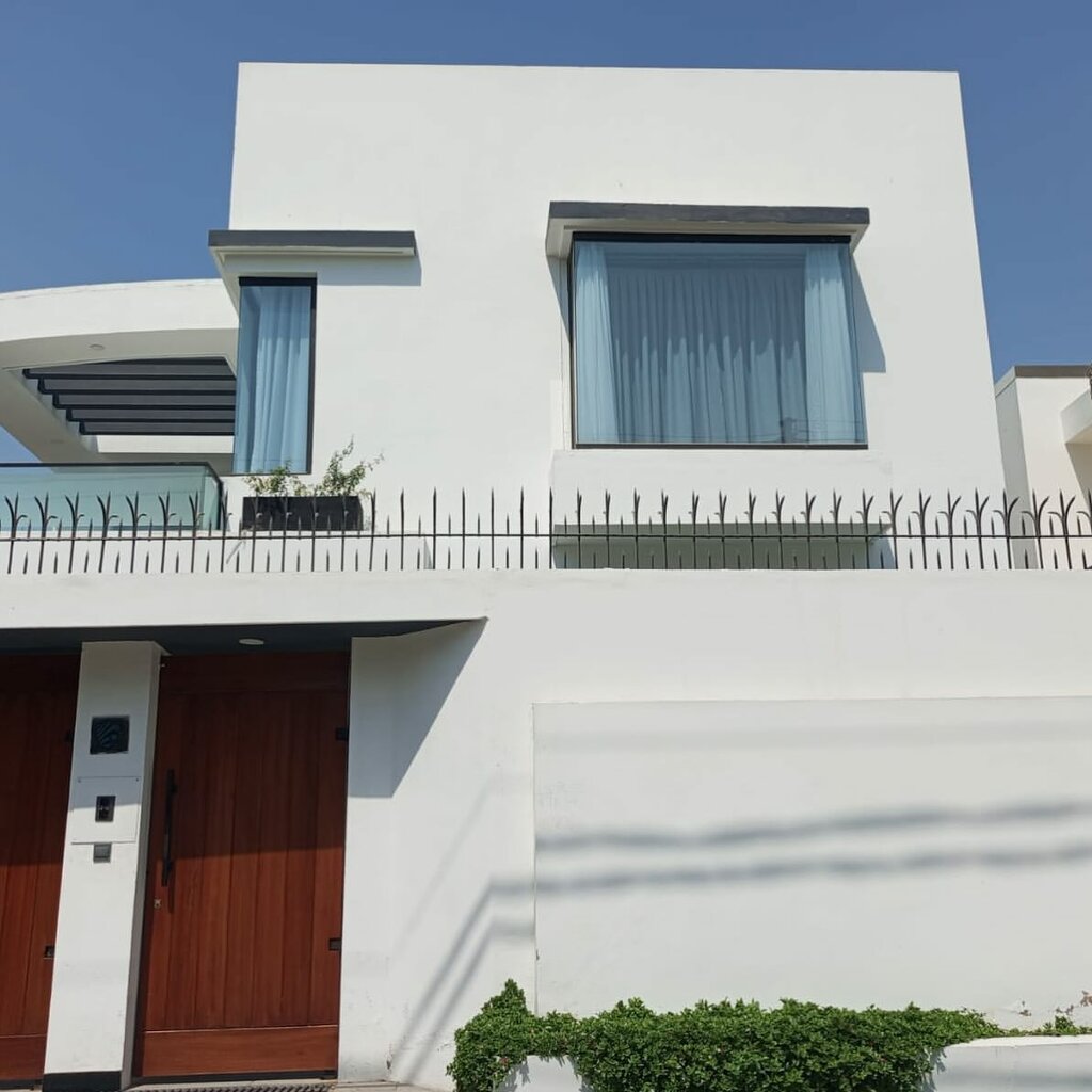 Hardware for windows Bonwyke, Dubai, photo