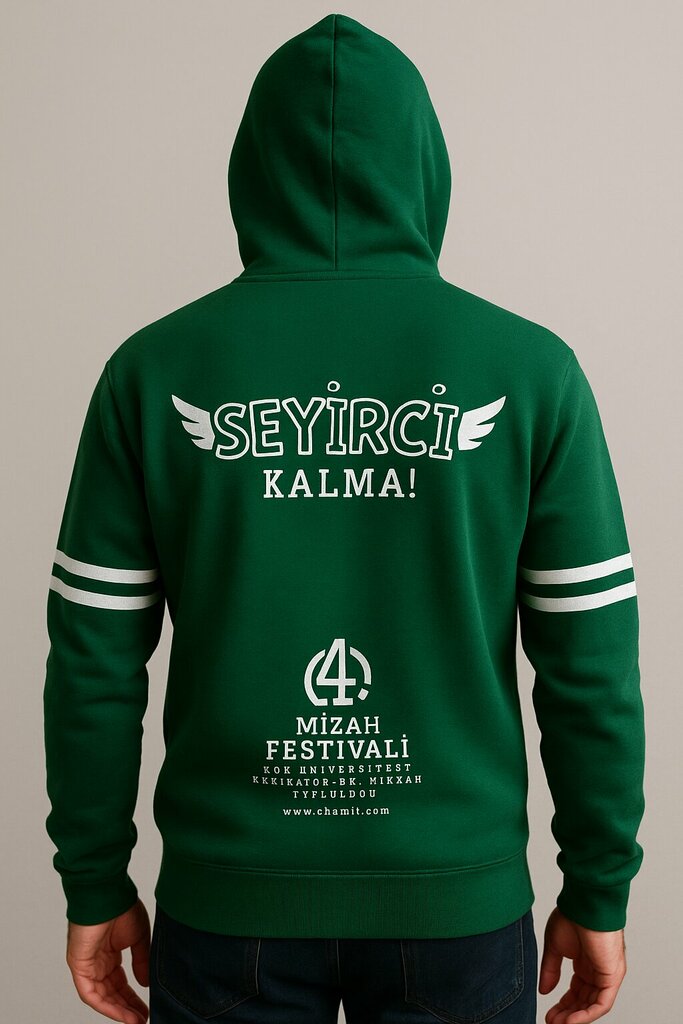 Clothes wholesale Elmas Sweatshirt, Izmir, photo