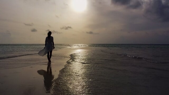 Фото Kuredu Resort and SPA