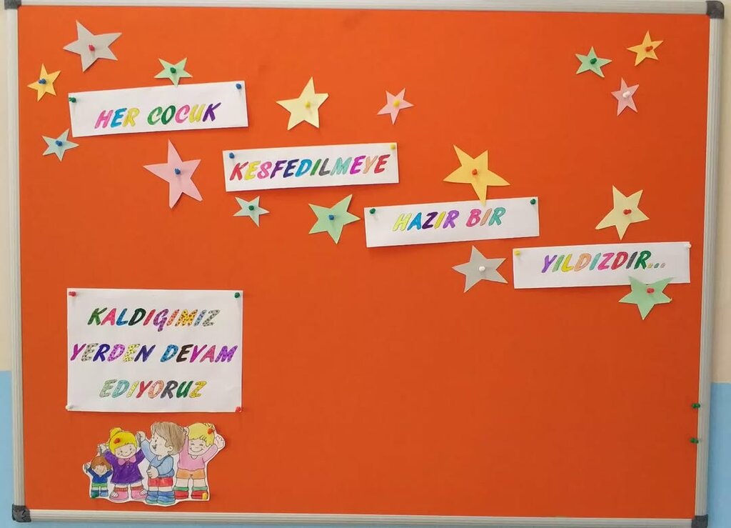 Primary school Sigacik 80th Year Republic Primary School, Seferihisar, photo