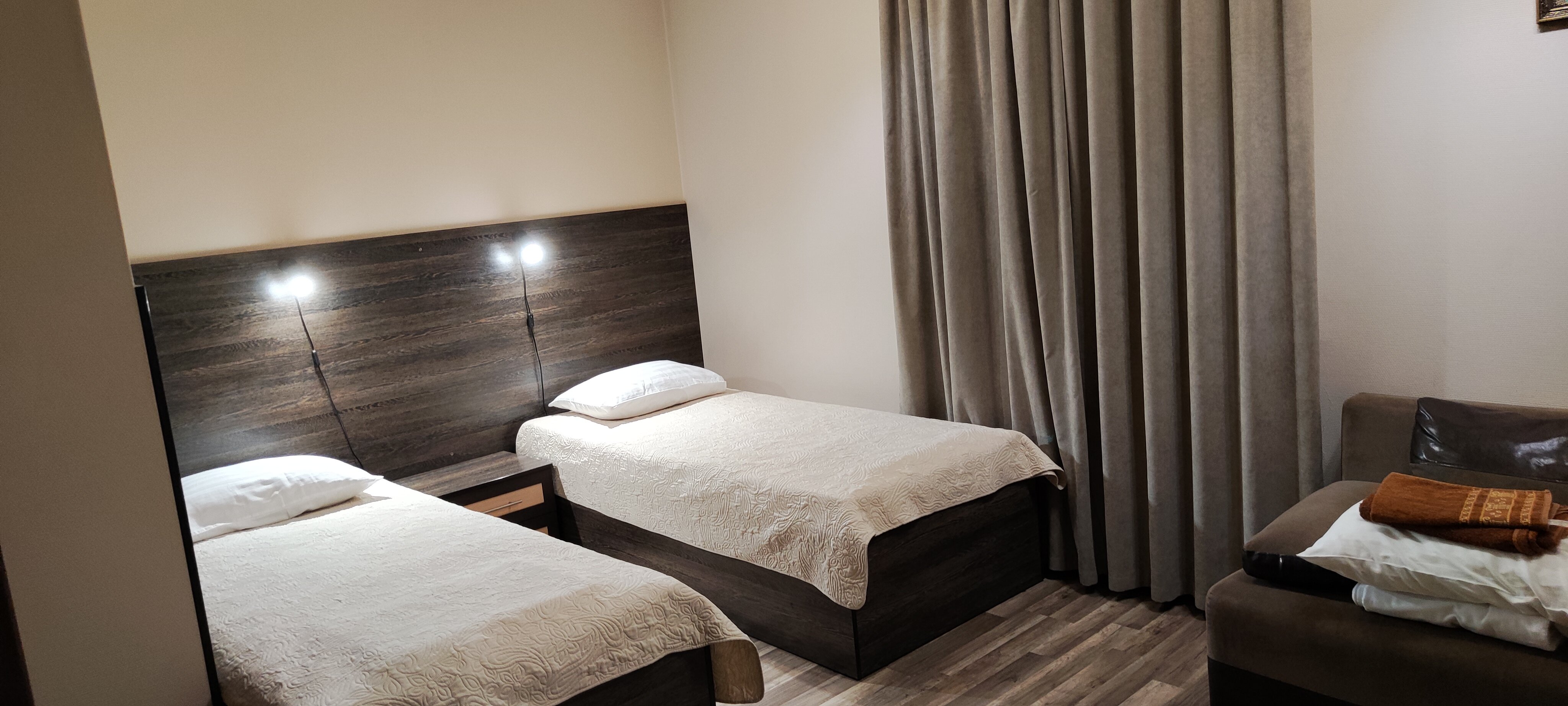 Фото Славянская хата