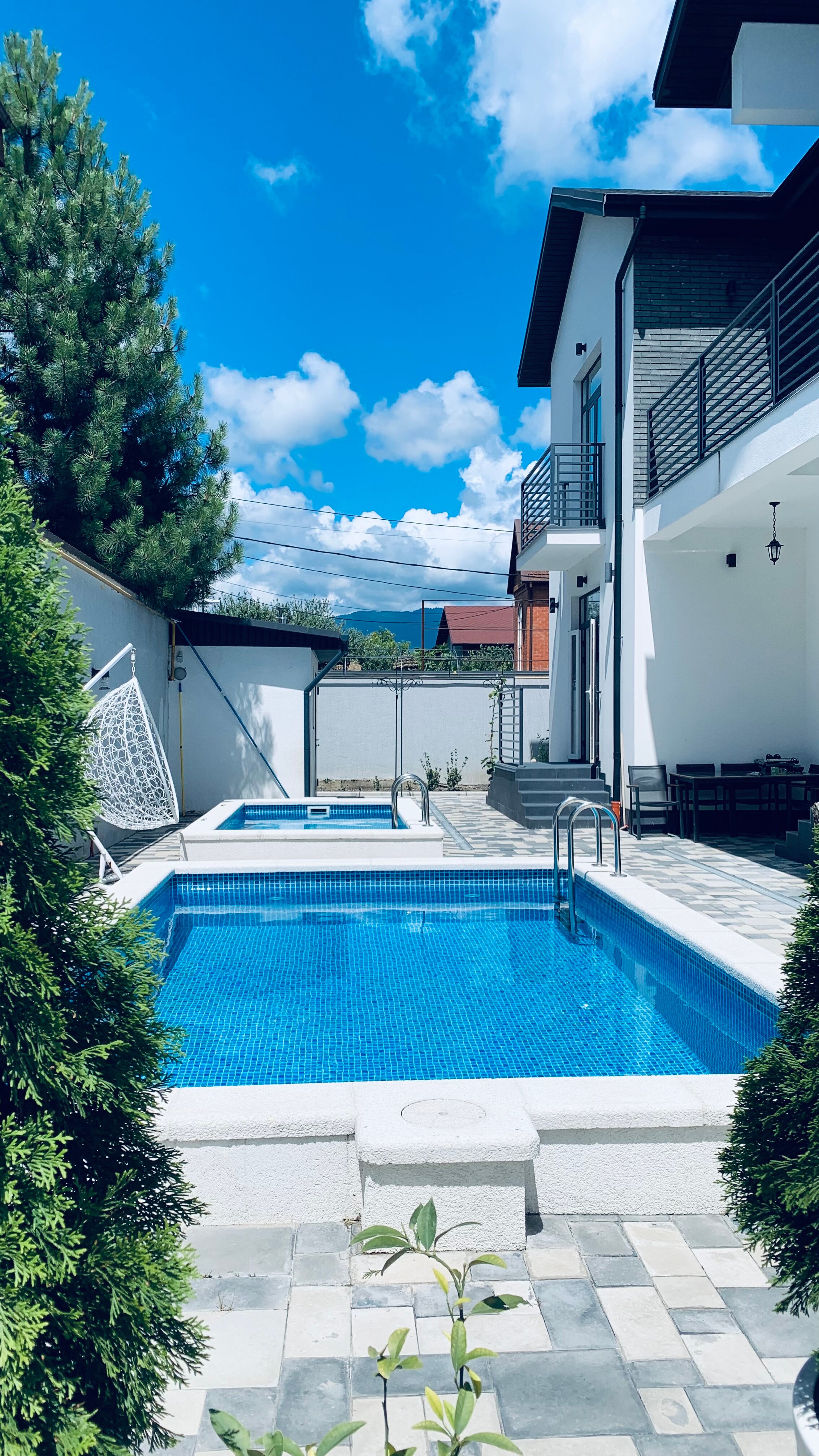 Фото White House