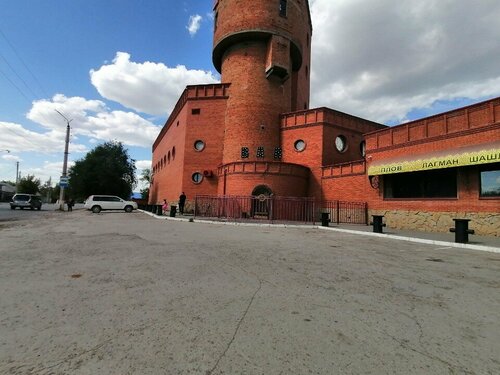 Орыс қызыл пизда порно