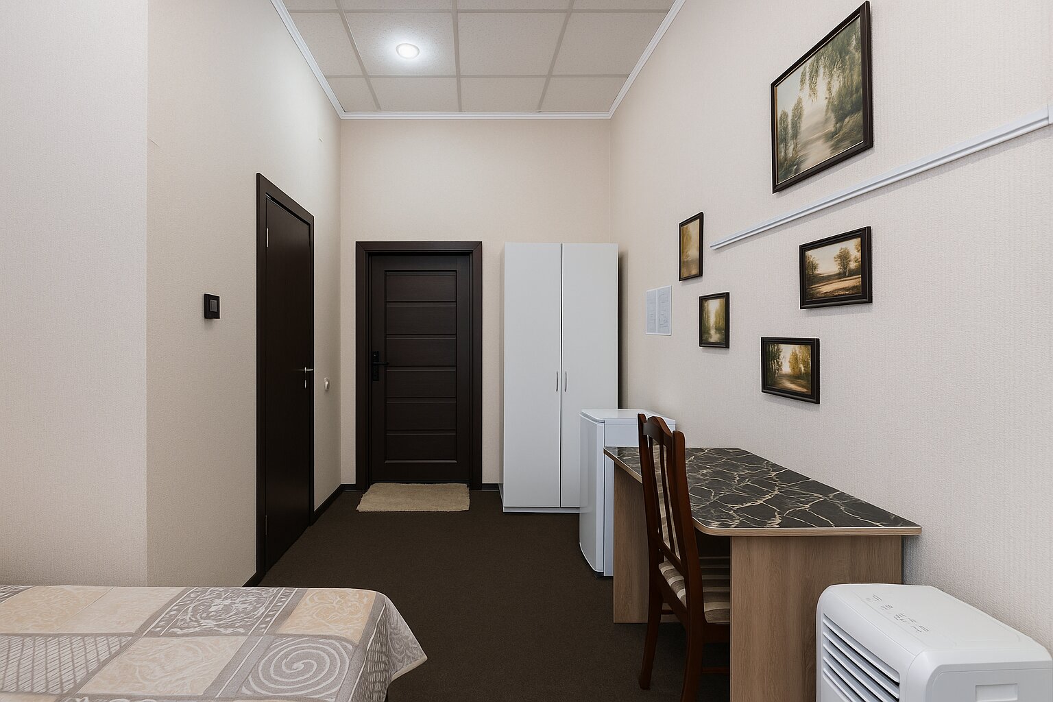 Фото Дом у Меги