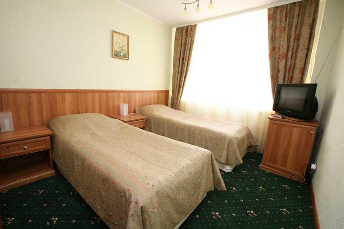 Фото  Малахит