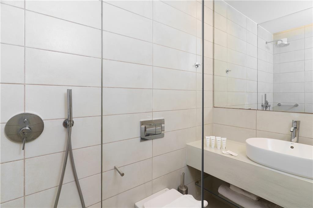 Фото Radisson Resort Plaza Skiathos