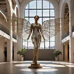 Ap-sculptureart (Mugla, Fethiye, Taşyaka Mah., 158. Sok., 8), art studio