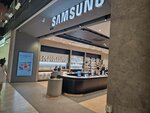 Samsung (Mytischi, Sharapovskiy Drive, вл2), electronics store