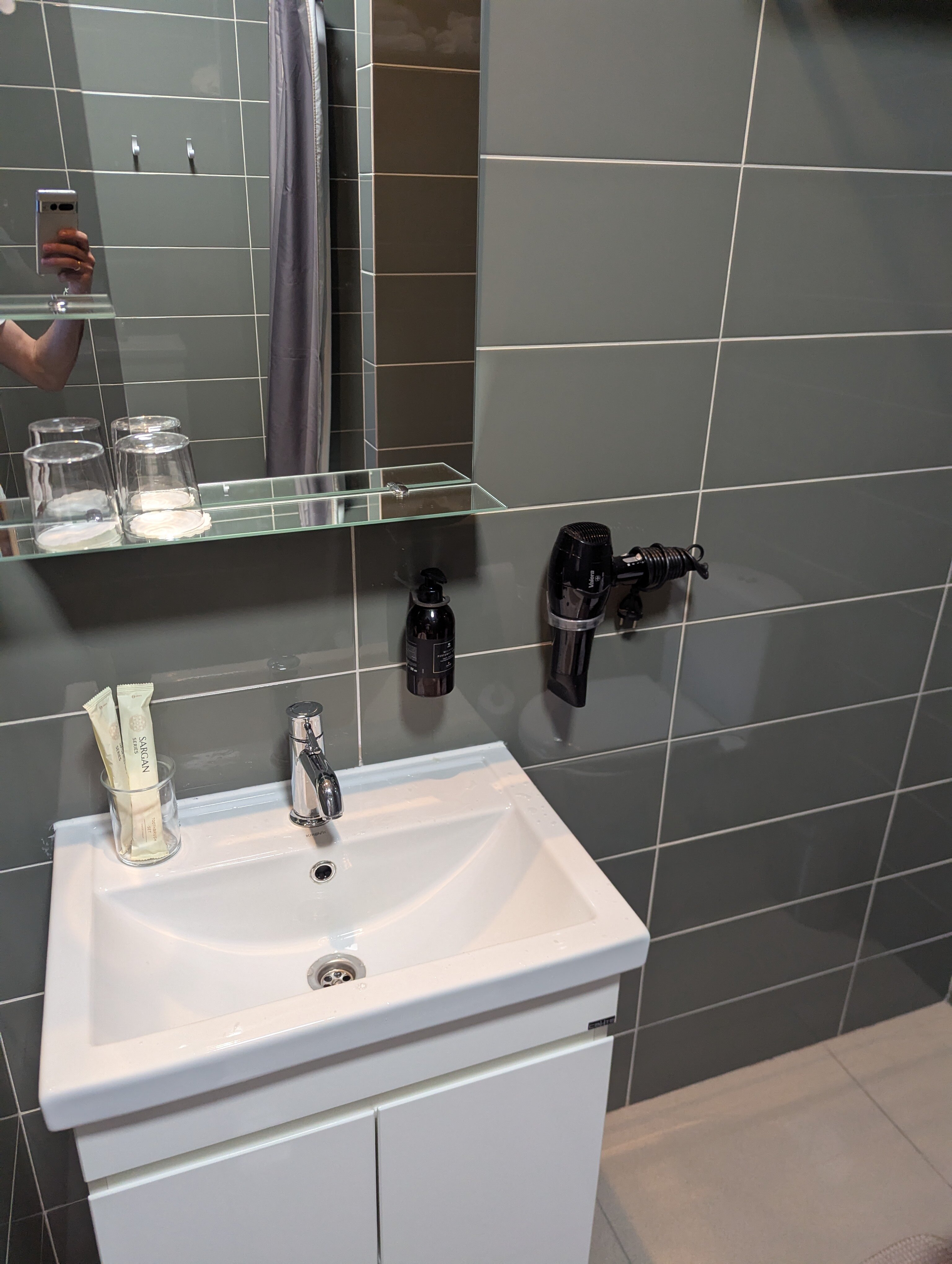 Фото Сити Отель