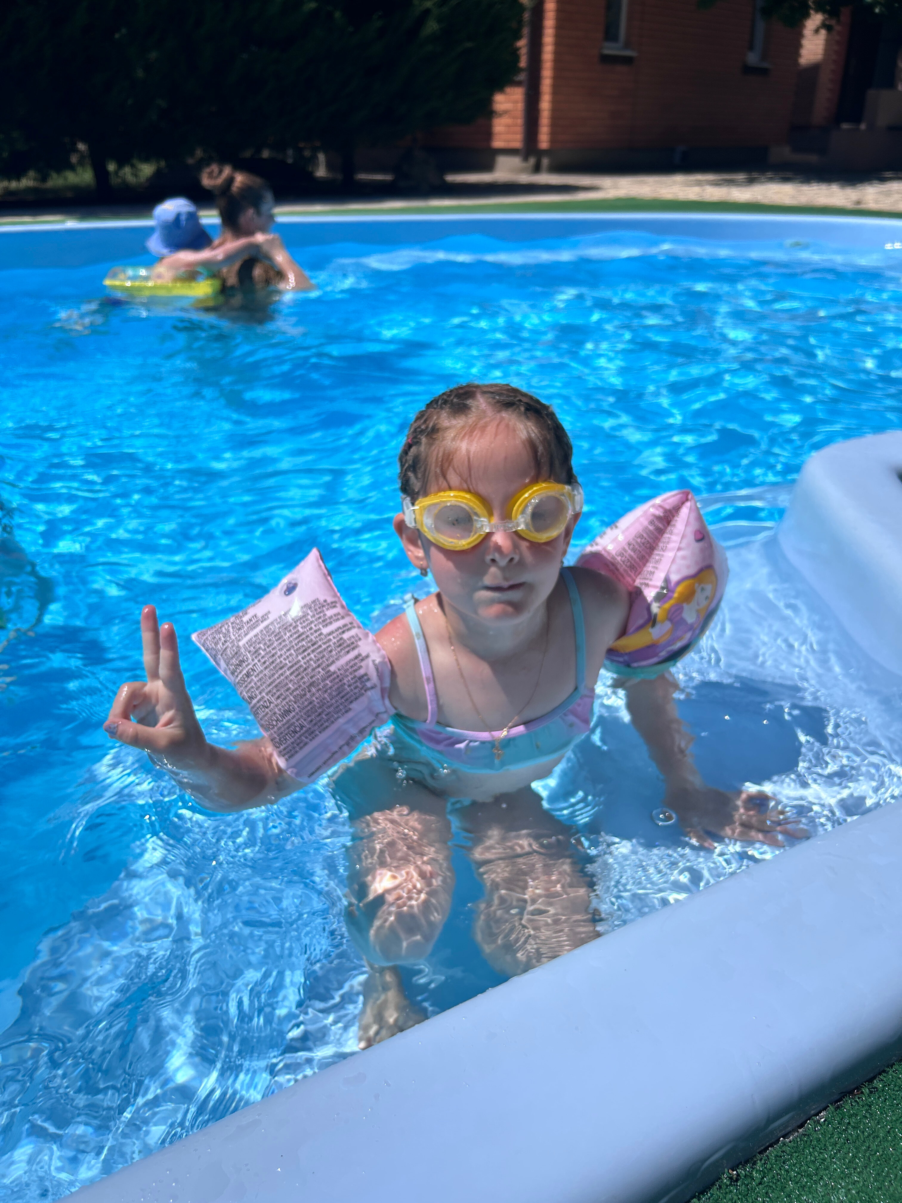 Фото Агидель