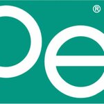 Dentalexpo (Mezhdunarodnaya Street, 18), sərgilərin təşkili və onlara xidmət