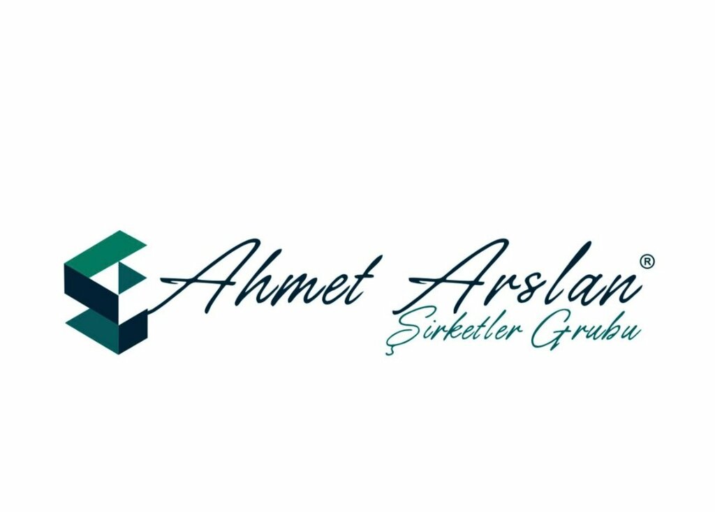 Management company Ahmet Arslan Group of Companies, Ankara, photo