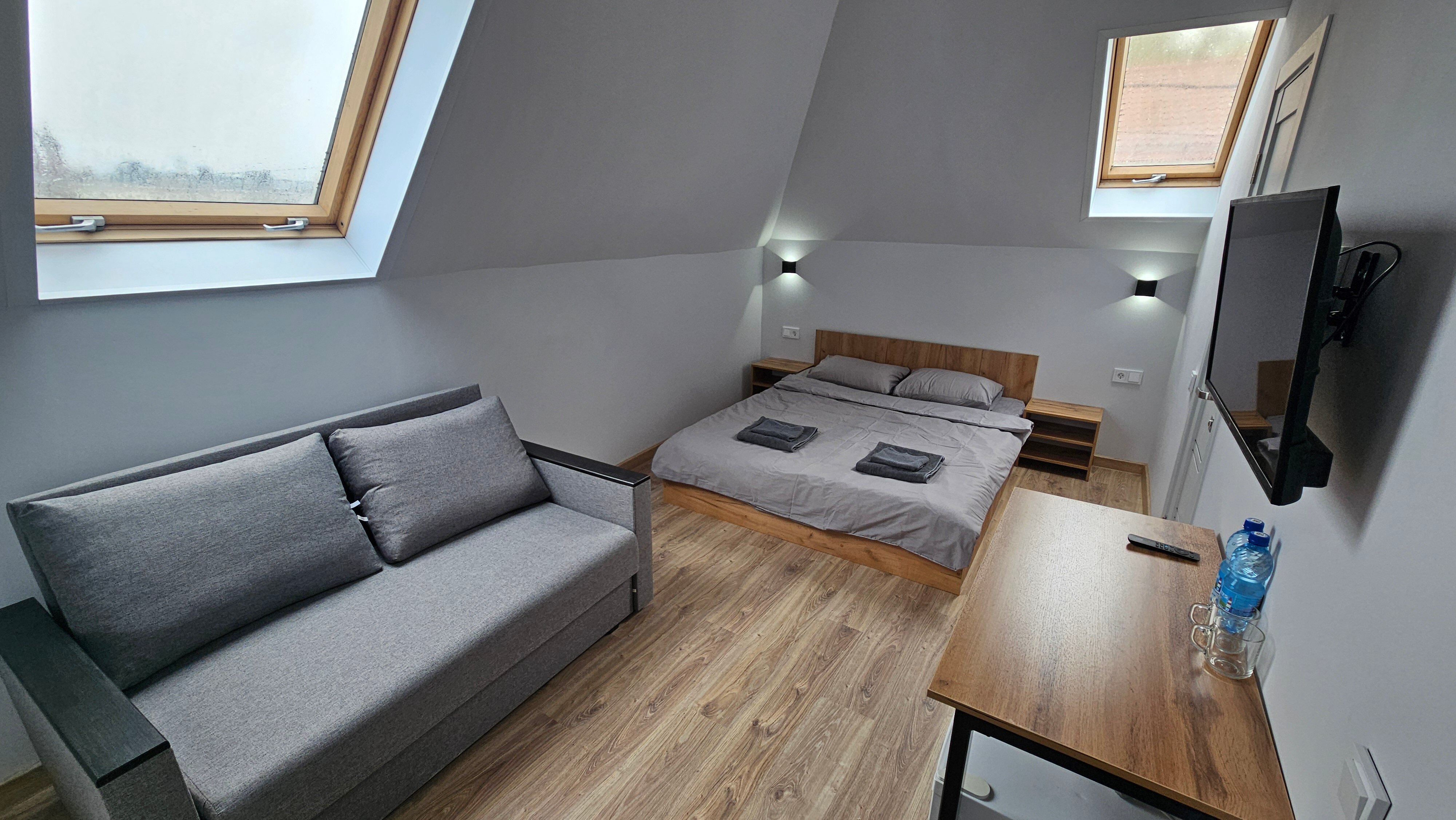 Фото Ярославль