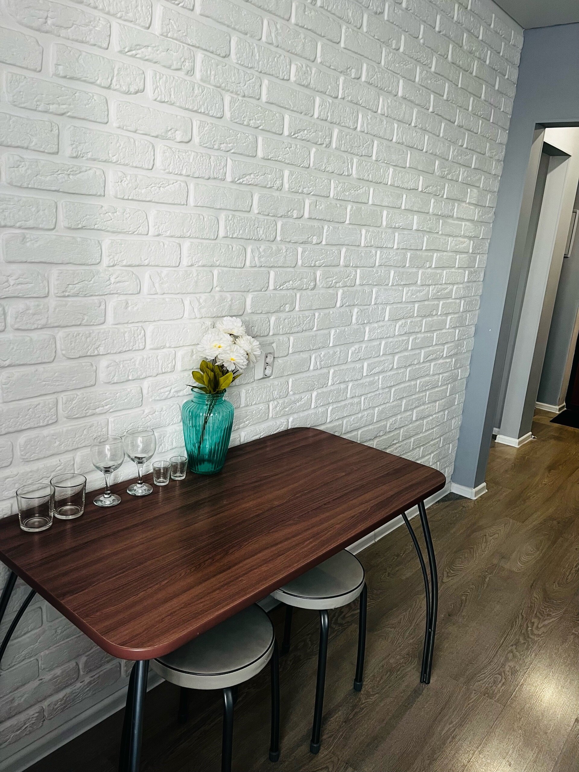 Фото Жильё посуточно