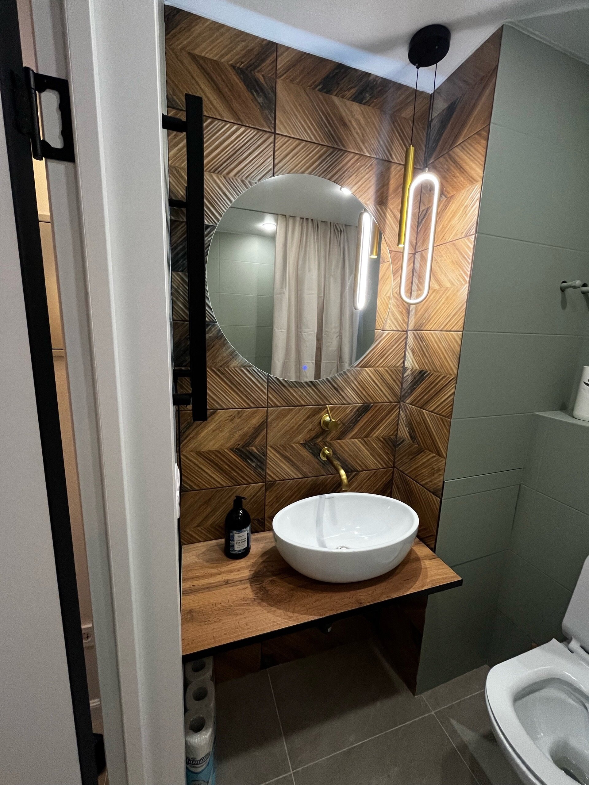 Фото Жильё посуточно