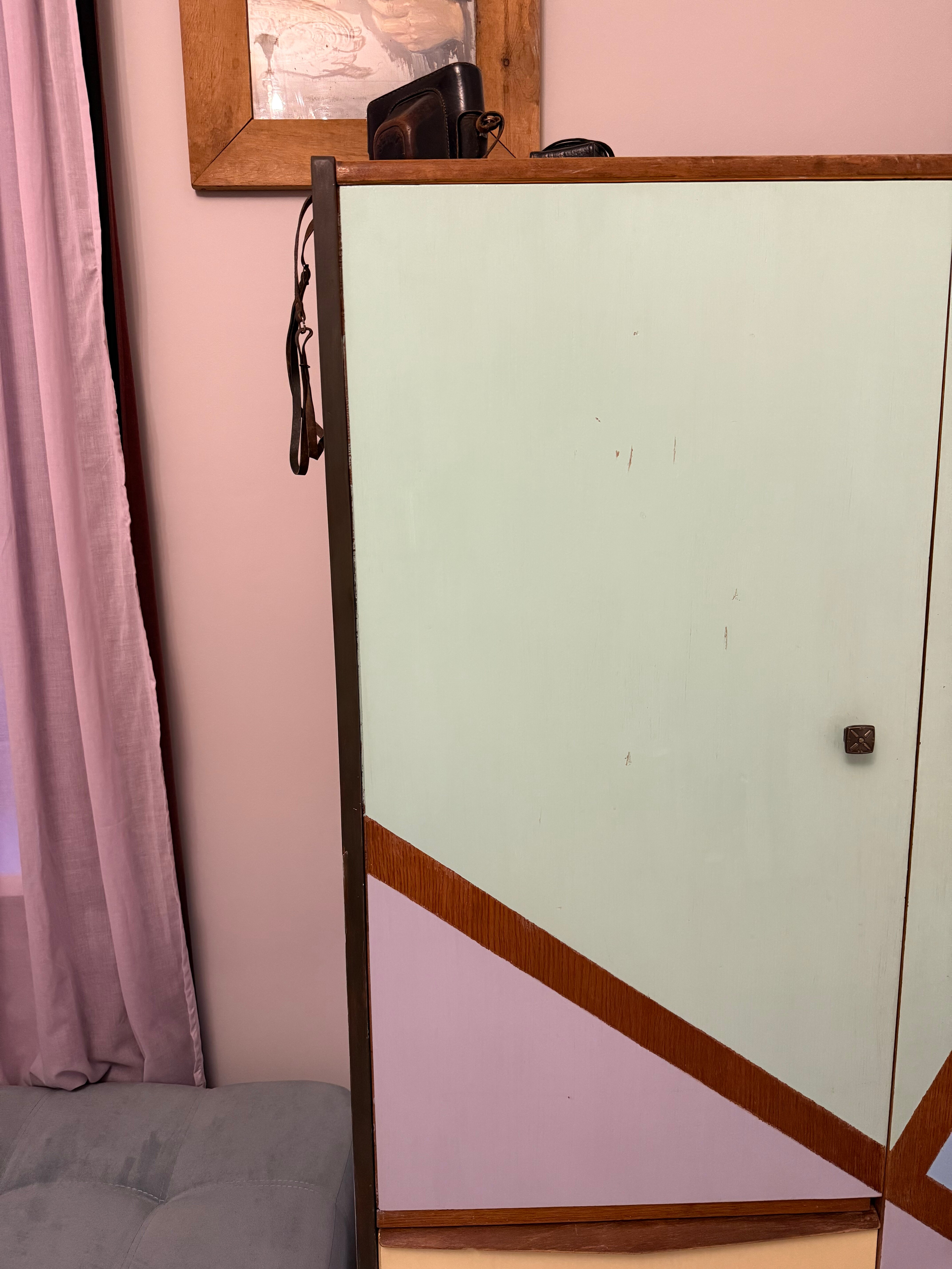 Фото Чайкин Дом