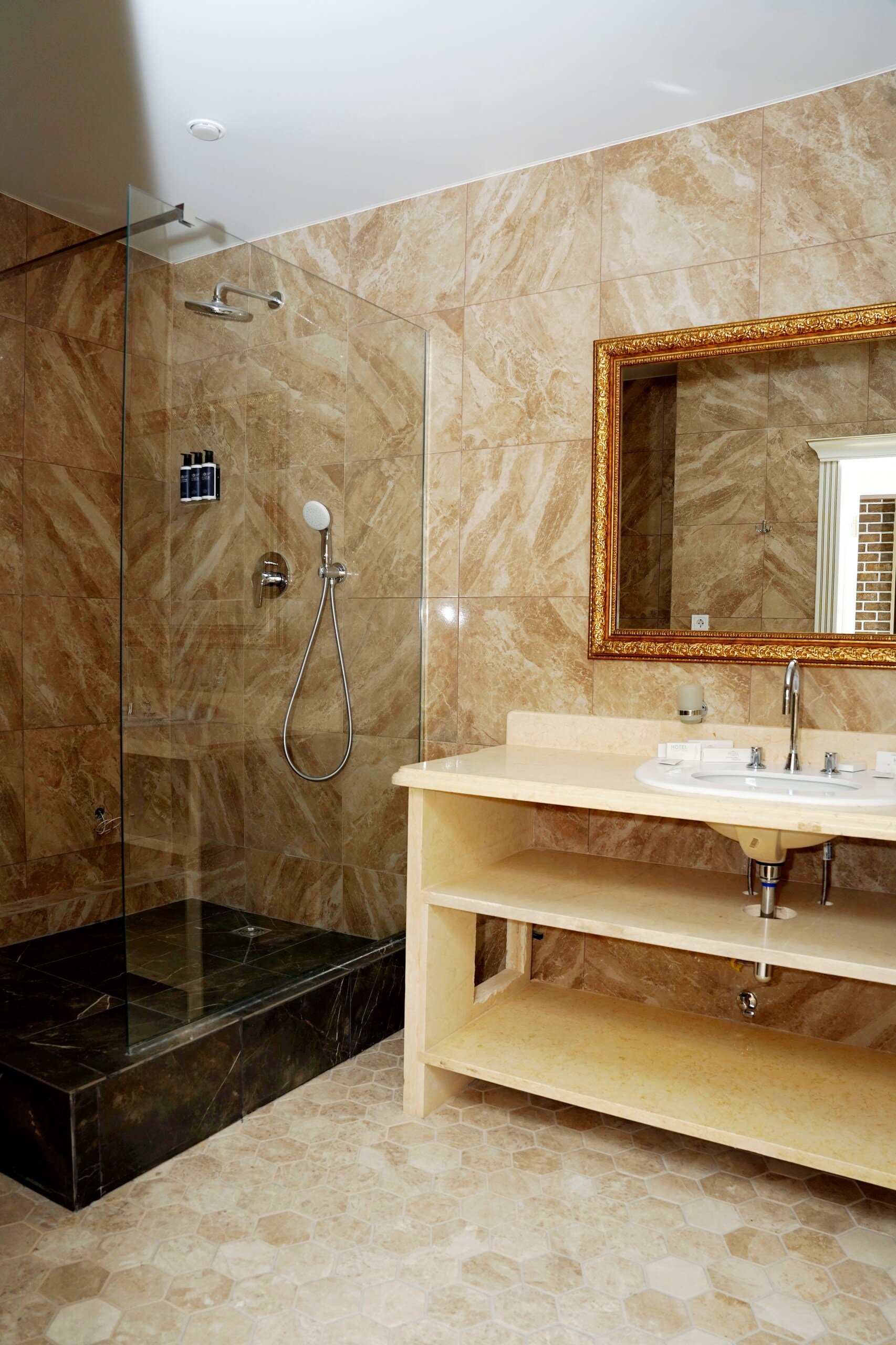 Фото Магнум Гранд Палас