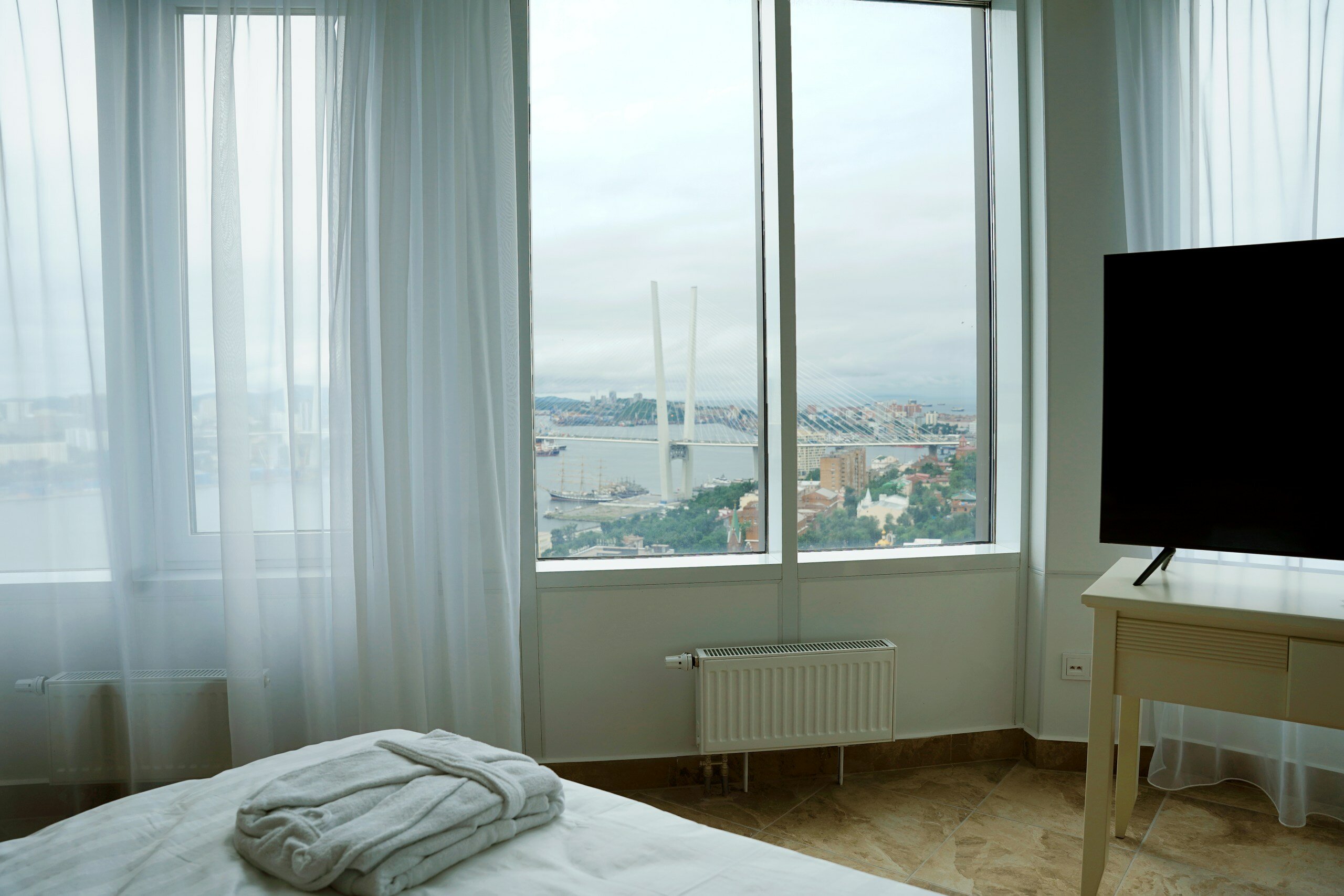 Фото Магнум Гранд Палас