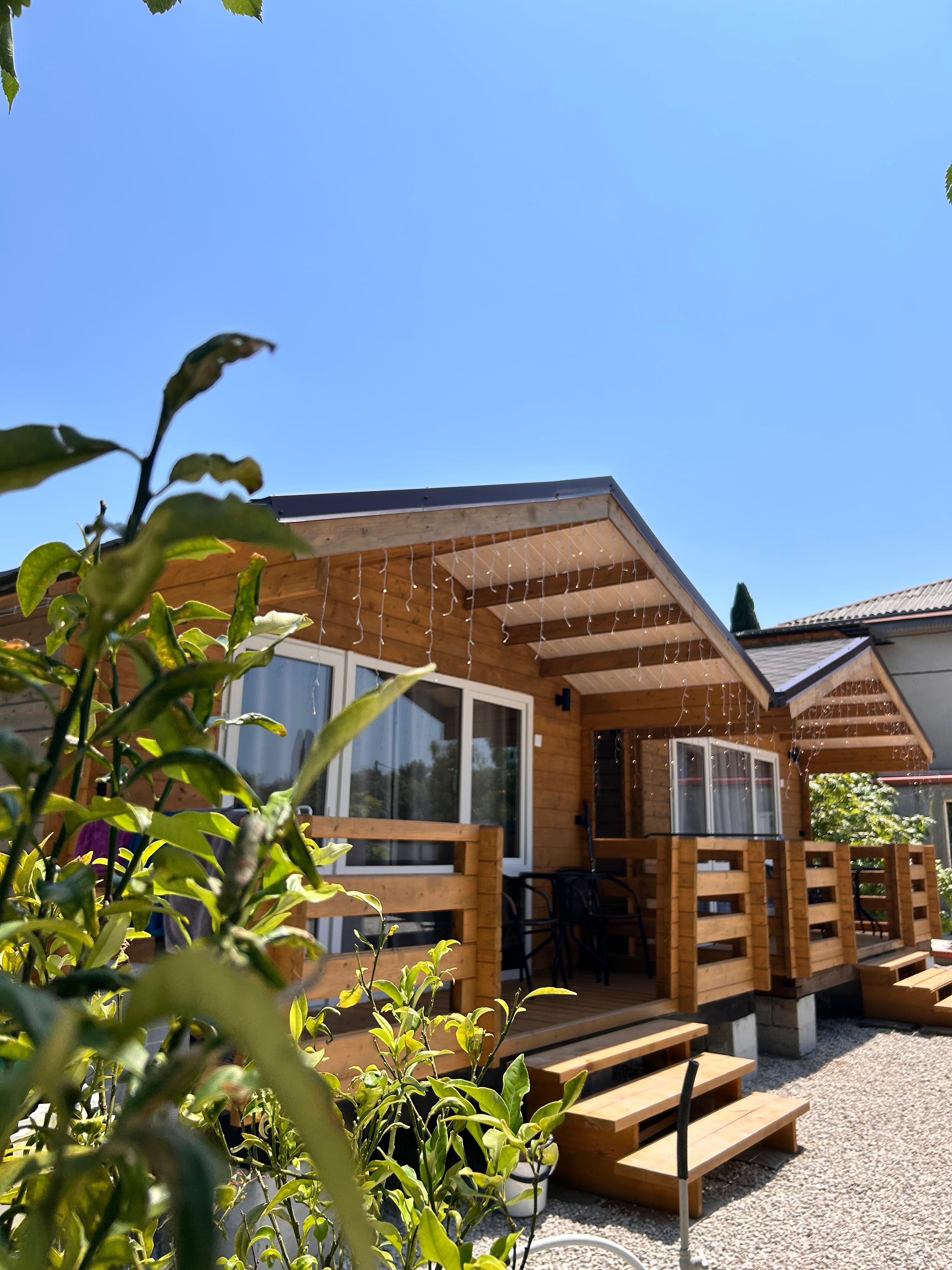 Фото 239775599959