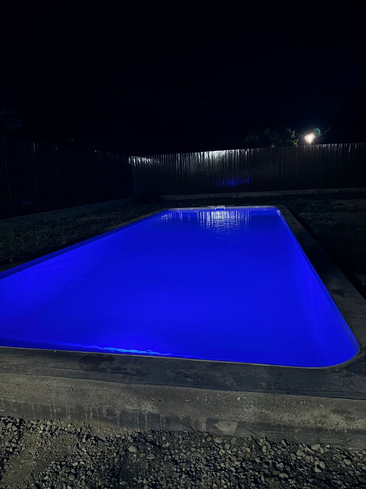 Фото Верони