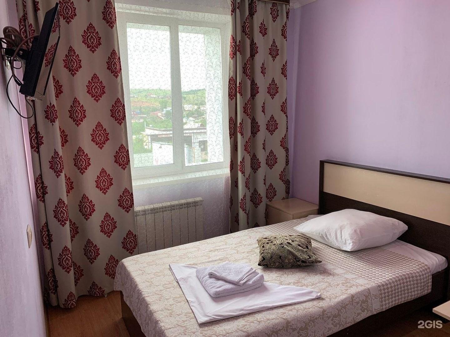 Фото Белые ночи