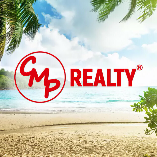 Real estate agency Cmp realty, Pattaya, photo