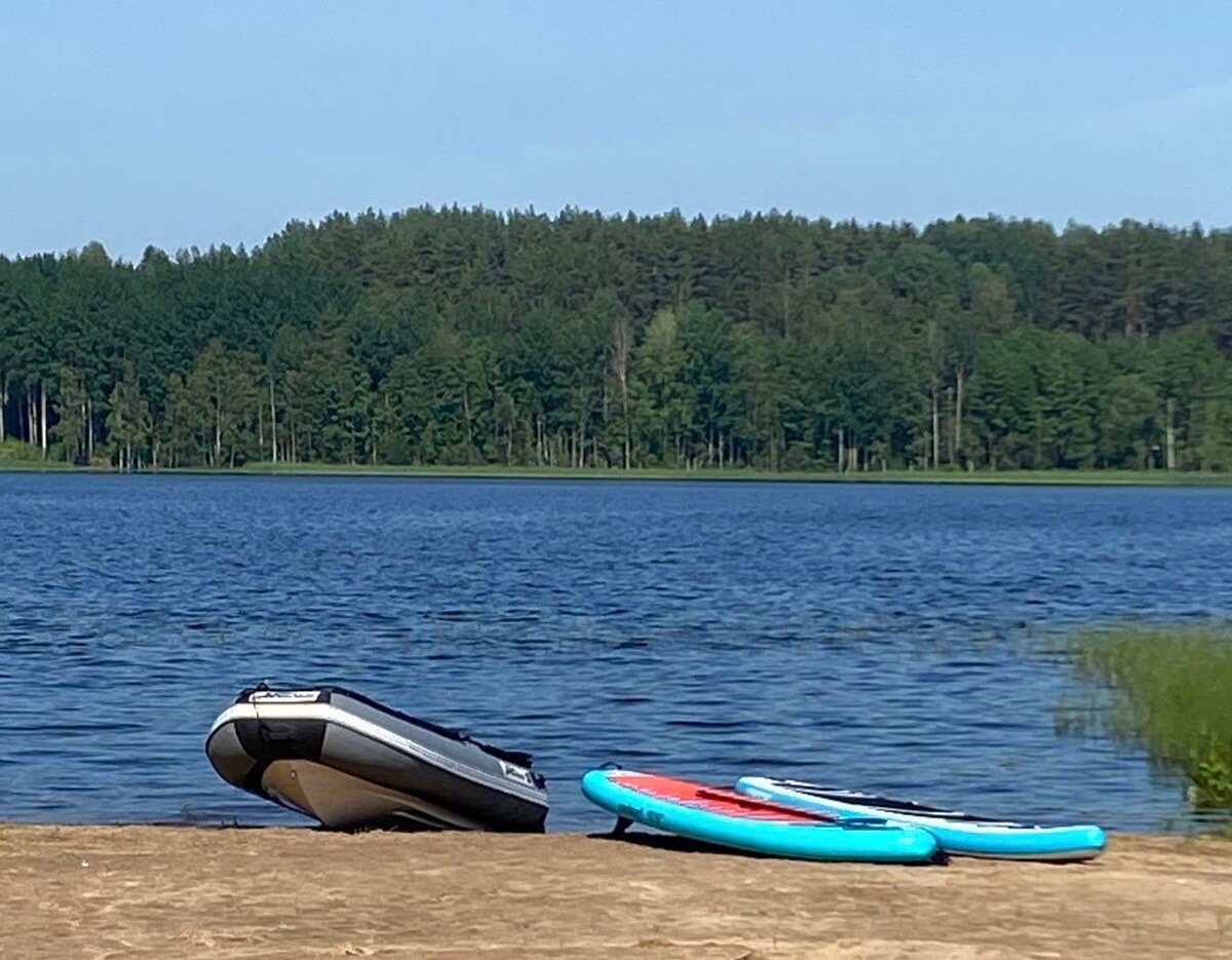 Фото Зюзино