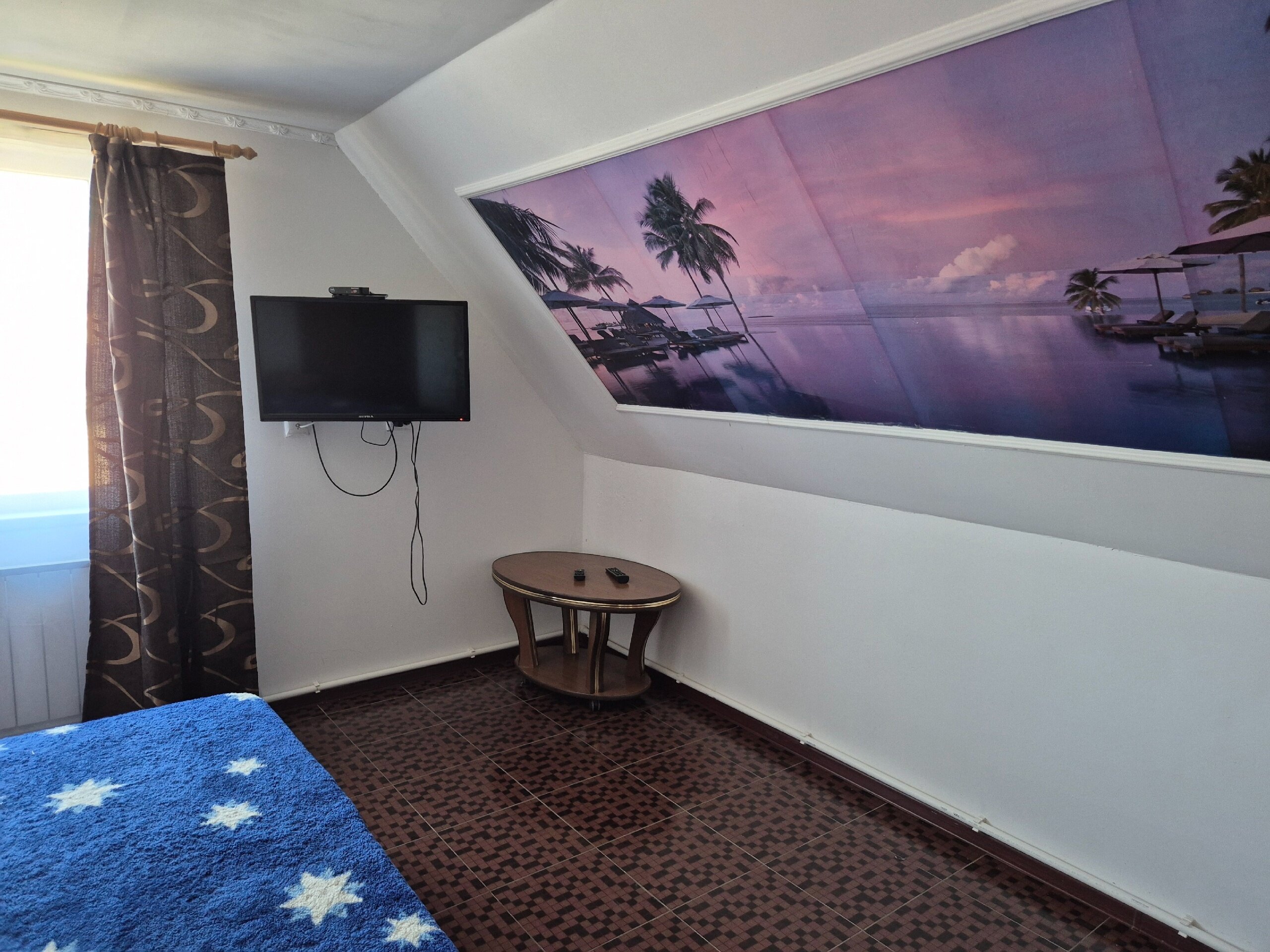 Фото Павловская усадьба