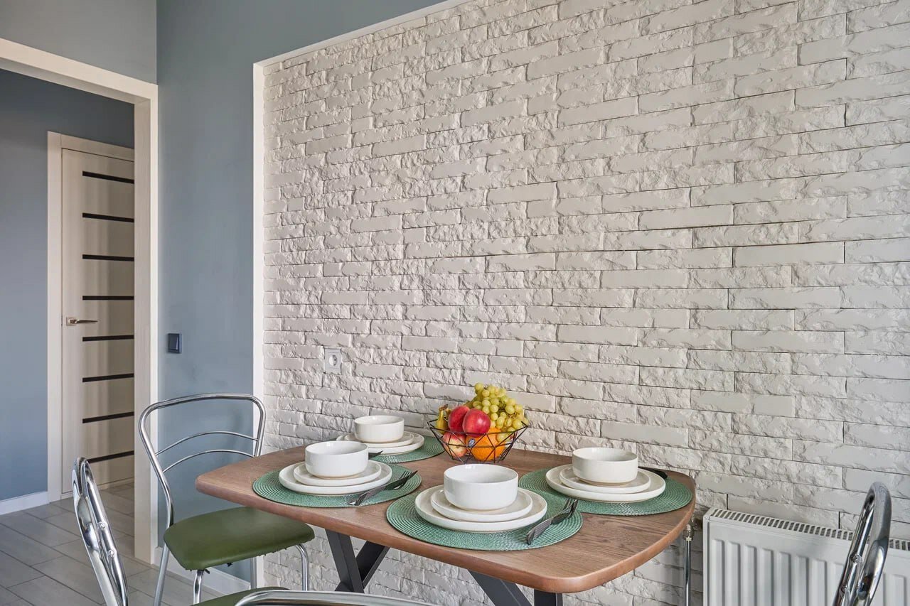 Фото Ревьере