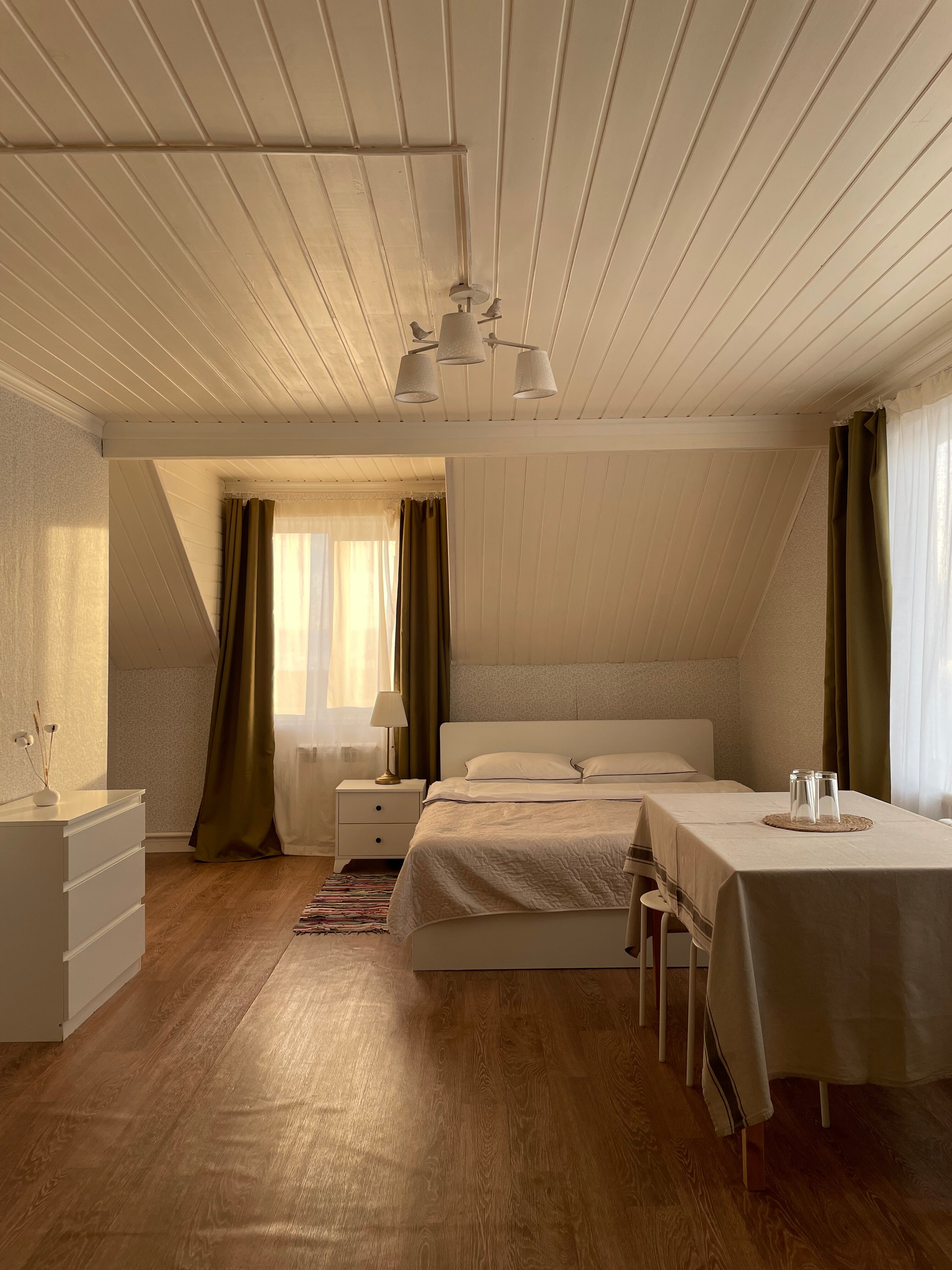 Фото Baikal soul