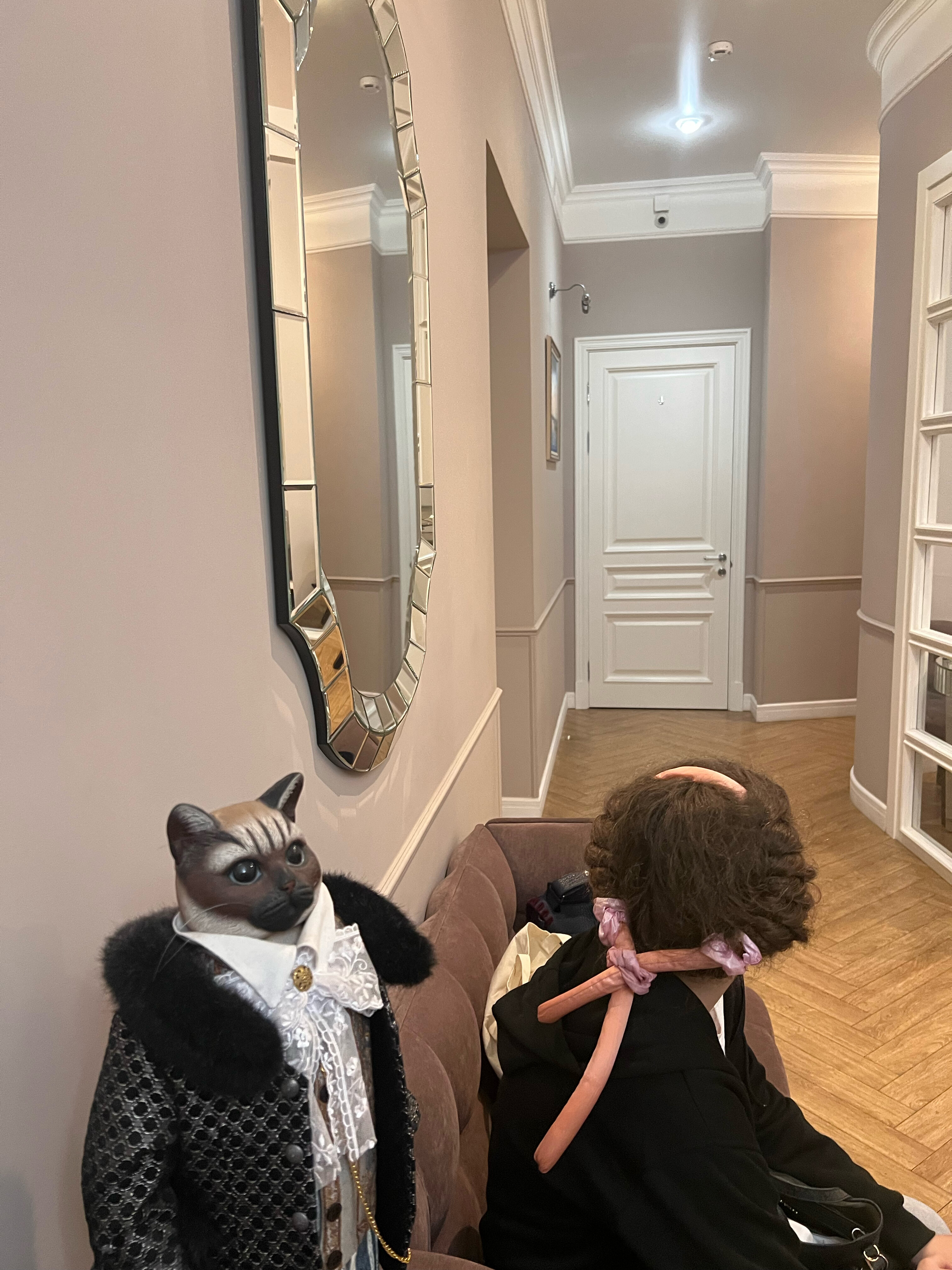 Фото Grand Memories