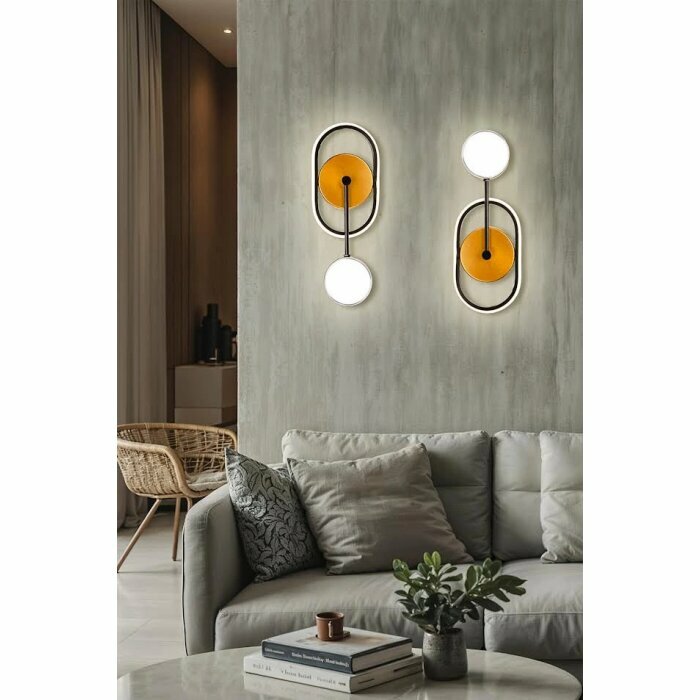 Light engineering Nazlı Aydınlatma - Avize Pazarı, Istanbul, photo