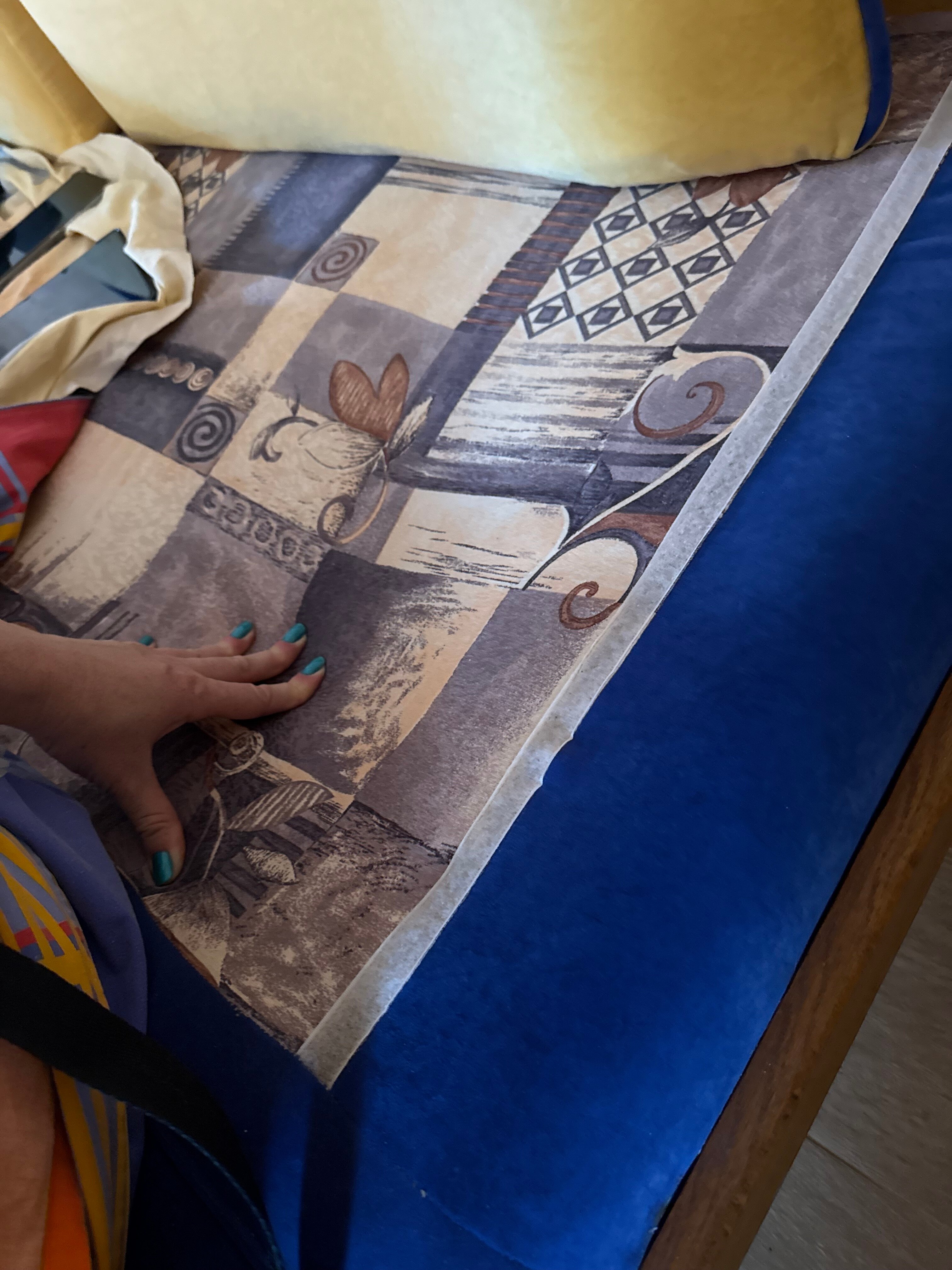 Фото Би Хэппи