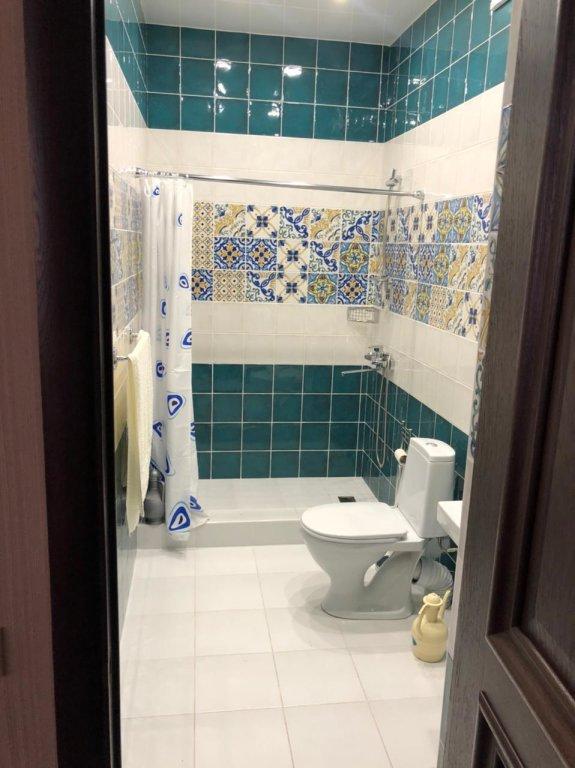 Фото Караван Сарай