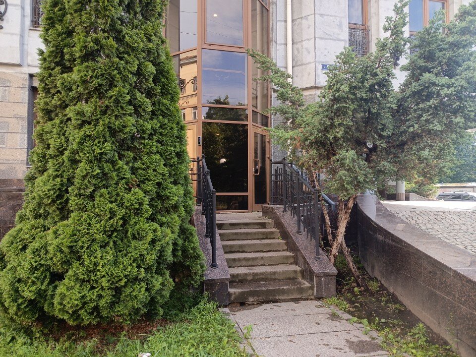 Фото Izzzi. life Vibe