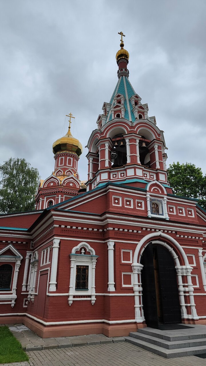 Цулка қарайтын порно сайт