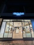 Oh la la (Mueang Phuket, Karon, Kata Road, 00/81), jewelry store