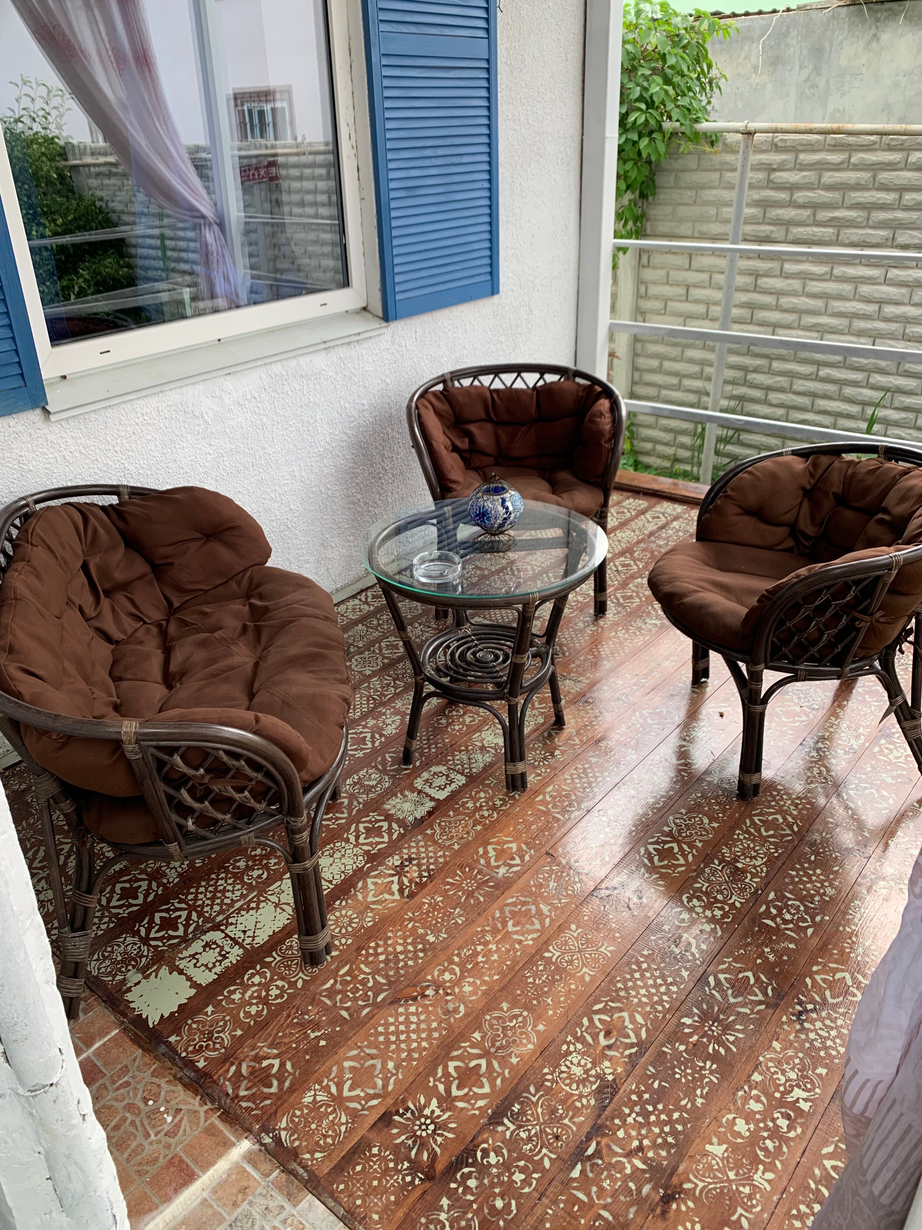 Фото Морские приключения