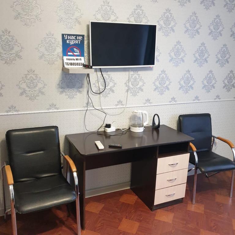 Фото Лагуна