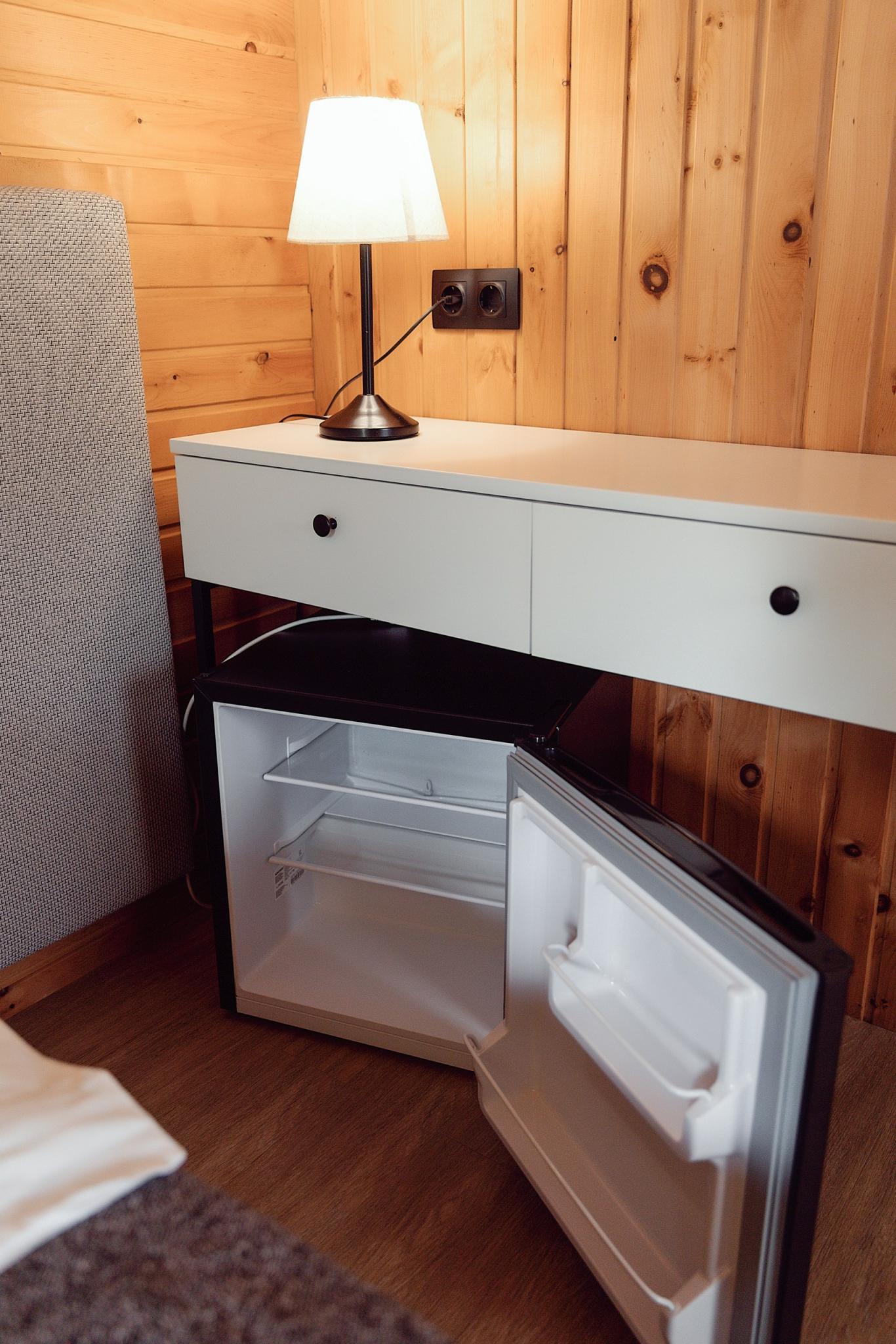 Фото Бирюза Алтая