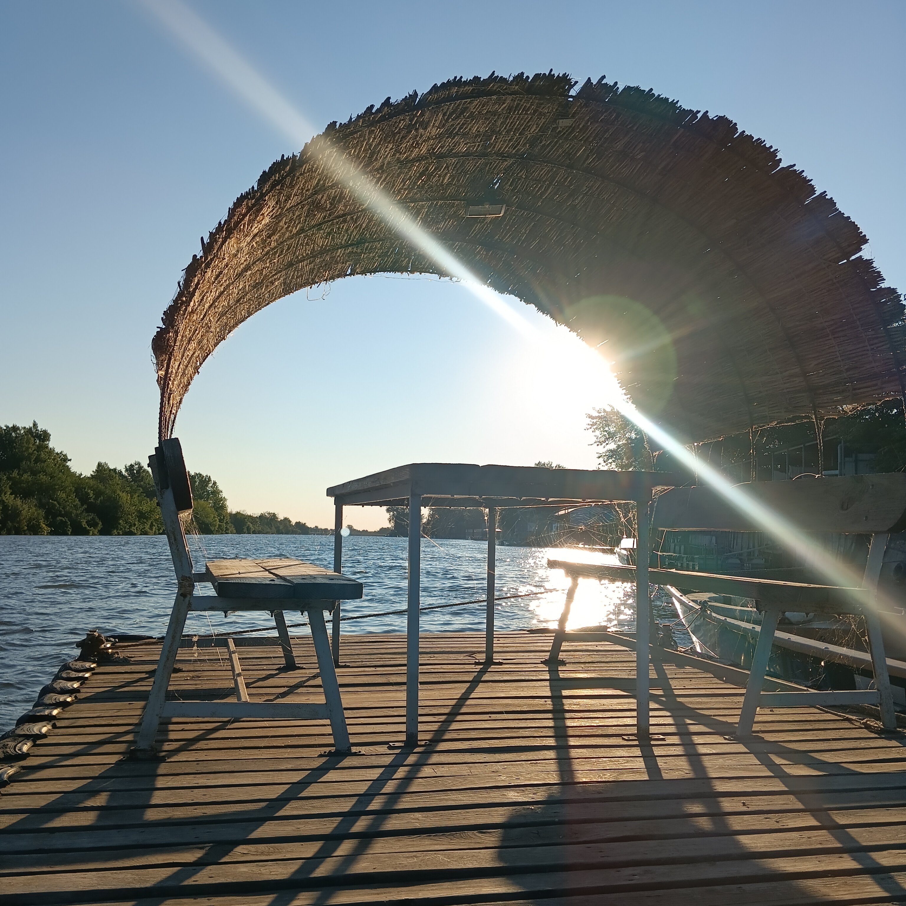 Фото Домдрузей.рф