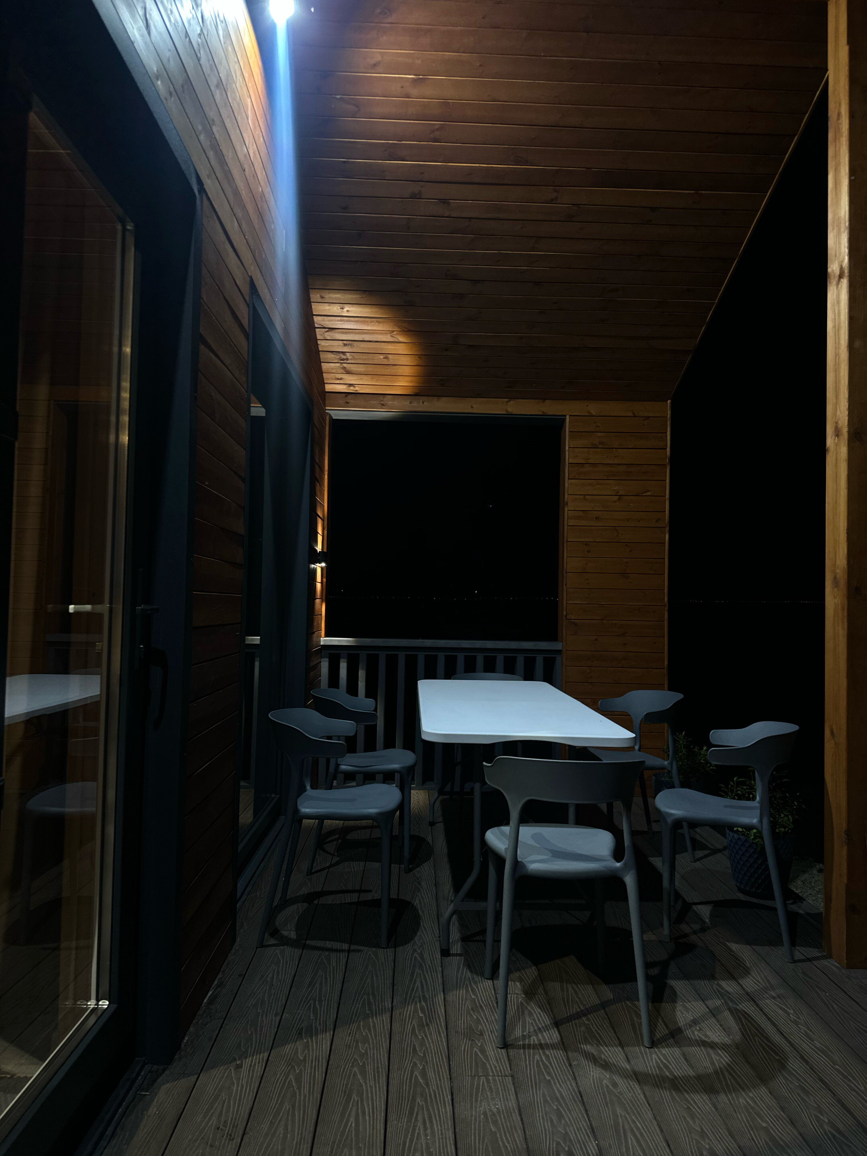 Фото Belyaevo Village