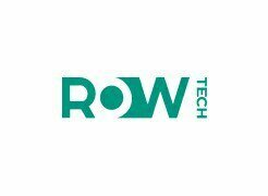 IT company Row Tech, Dushanbe, photo