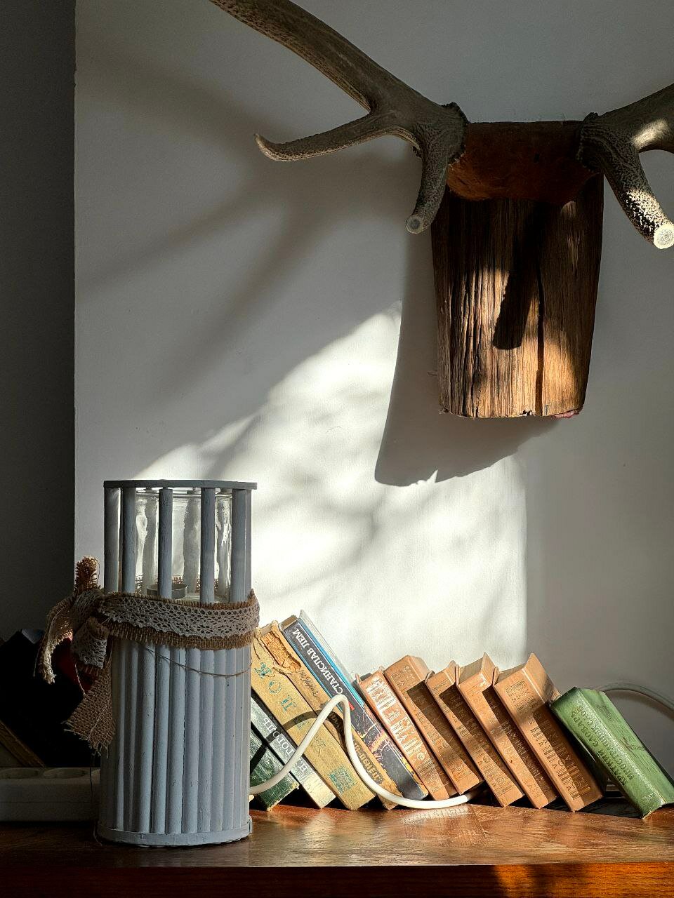 Фото Гестхаус Лучезарка