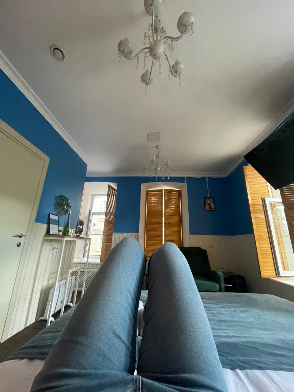 Фото Капучино