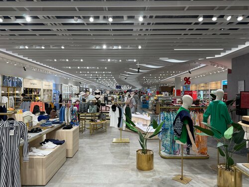 milas bodrum airport duty free tobacco prices Milas Bodrum Atu Duty Free, duty-free shop, Mugla, Milas District, Milas – Bodrum  Airport — Yandex Maps